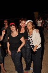 2009 08 20 senigallia 286